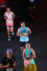 BIB: 42452, 20142, 20669, 124, 20326, 26533
                            <button type="button" onclick="openModal(22983833)" class="btn btn-primary btn-sm float-right btn-popup" data-toggle="modal" data-target=".modal-high-quality">
                        <i class="fas fa-shopping-cart"></i> Add to Cart
                    </button>
                                            <button type="button" onclick="isThisMe(22983833, true)" class="btn btn-success btn-sm float-right btn-popup btn-isme hidden" data-toggle="tooltip" data-placement="bottom" title="นี่คือรูปของคุณใช่ไหม คลิกที่นี่เพื่อเอาเข้าอัลบั้ม">
                        <i class="fas fa-plus"></i> Add to album
                    </button>
                    <button type="button" onclick="isThisMe(22983833, false)" class="btn btn-warning btn-sm float-right btn-popup btn-isnotme hidden">
                        <i class="fas fa-ban"></i> Remove from album
                    </button>